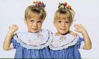 http://www.casimages.com/img/jpg/mini_0705211248267122584441.jpg