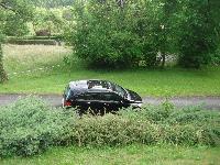 http://www.casimages.com/img/jpg/mini_0705220654545752589556.jpg