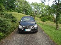 http://www.casimages.com/img/jpg/mini_0705220655085752589558.jpg