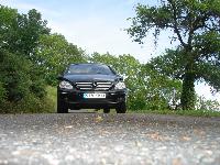 http://www.casimages.com/img/jpg/mini_0705220655205752589561.jpg