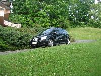 http://www.casimages.com/img/jpg/mini_0705220656275752589567.jpg