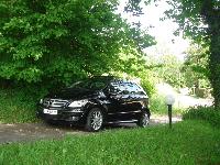 http://www.casimages.com/img/jpg/mini_0705220656445752589568.jpg