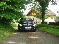 http://www.casimages.com/img/jpg/mini_0705220656575752589569.jpg