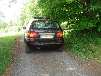 http://www.casimages.com/img/jpg/mini_0705220657105752589571.jpg