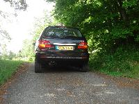 http://www.casimages.com/img/jpg/mini_0705220657245752589573.jpg