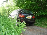 http://www.casimages.com/img/jpg/mini_0705220657505752589577.jpg