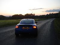 http://www.casimages.com/img/jpg/mini_0705230115345752592566.jpg