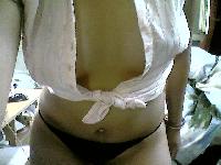 Hebergement gratuit d image et photo