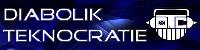Hebergement gratuit d image et photo