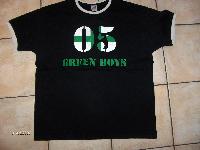 tshirt