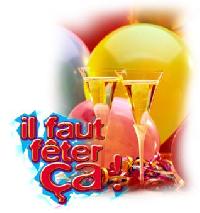 http://www.casimages.com/img/jpg/mini_070611082051687839.jpg