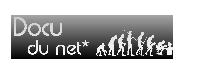 http://www.casimages.com/img/jpg/mini_070611121530685698.jpg http://www.casimages.com/img/jpg/mini_070611121530685698.jpg