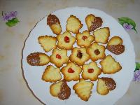 http://www.casimages.com/img/jpg/mini_070612110627689822.jpg
