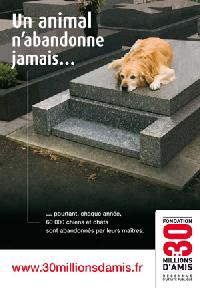 Hebergement gratuit d image et photo