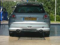 http://www.casimages.com/img/jpg/mini_070617042950715633.jpg