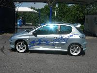 http://www.casimages.com/img/jpg/mini_070617043437715660.jpg