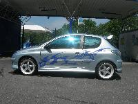 http://www.casimages.com/img/jpg/mini_070617043756715679.jpg