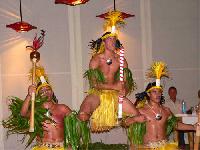 http://www.casimages.com/img/jpg/mini_070618010202719508.jpg
