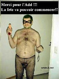 Hebergement gratuit d image et photo