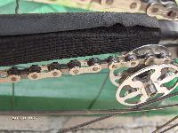 http://www.casimages.com/img/jpg/mini_070618124238719470.jpg