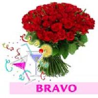http://www.casimages.com/img/jpg/mini_070619084447727441.jpg