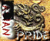 Hebergement gratuit d image et photo
