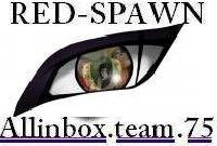 http://www.casimages.com/img/jpg/mini_070621023405733463.jpg