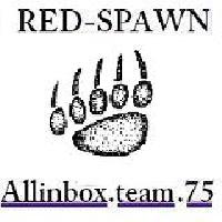http://www.casimages.com/img/jpg/mini_070621025021733477.jpg