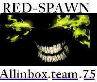 http://www.casimages.com/img/jpg/mini_070621025051733479.jpg