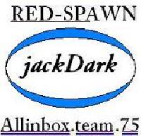 http://www.casimages.com/img/jpg/mini_070621025857733482.jpg