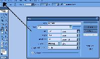 http://www.casimages.com/img/jpg/mini_070623045500746682.jpg