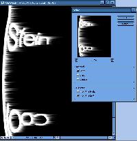 http://www.casimages.com/img/jpg/mini_070623052016746935.jpg