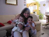 http://www.casimages.com/img/jpg/mini_070702054633795133.jpg
