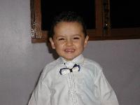 http://www.casimages.com/img/jpg/mini_070702055838795202.jpg