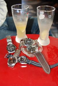 http://www.casimages.com/img/jpg/mini_07070408514110204807244.jpg