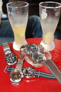 http://www.casimages.com/img/jpg/mini_07070408561510204807270.jpg