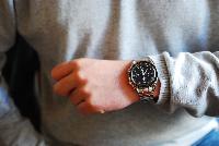 http://www.casimages.com/img/jpg/mini_07070410344710204807961.jpg
