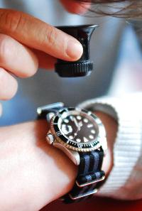 http://www.casimages.com/img/jpg/mini_07070410455410204808062.jpg