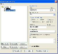 http://www.casimages.com/img/jpg/mini_070707060234820850.jpg