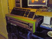 http://www.casimages.com/img/jpg/mini_070718031703873272.jpg