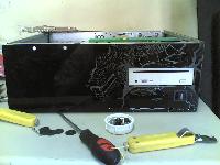 http://www.casimages.com/img/jpg/mini_070719051601879149.jpg
