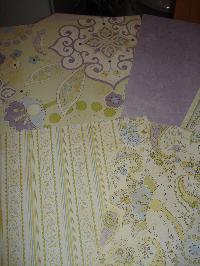 papier papier