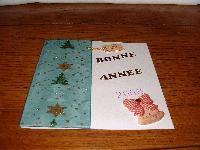 http://www.casimages.com/img/jpg/mini_070729094421928603.jpg