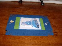 http://www.casimages.com/img/jpg/mini_070729094455928608.jpg