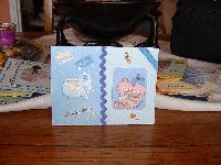 http://www.casimages.com/img/jpg/mini_070729094742928615.jpg
