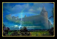 Hebergement gratuit d image et photo