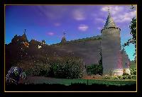Hebergement gratuit d image et photo