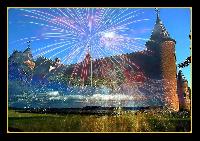 Hebergement gratuit d image et photo