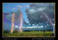 Hebergement gratuit d image et photo
