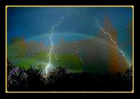 Hebergement gratuit d image et photo